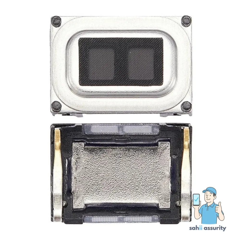 Ear Speaker for Tecno Spark 30 Pro